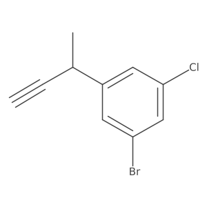 2228760-13-0 structure