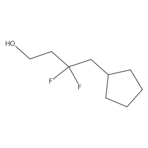 2228763-34-4 structure