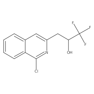 2228763-56-0 structure