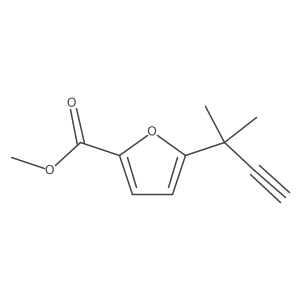 2228766-99-0结构式