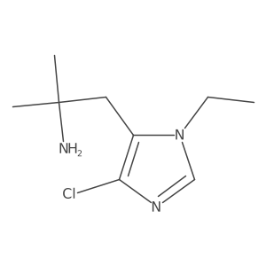 2228769-98-8 structure