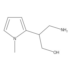 2228775-29-7结构式