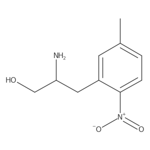 2228790-41-6 structure