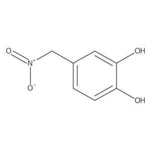 2228804-39-3 structure