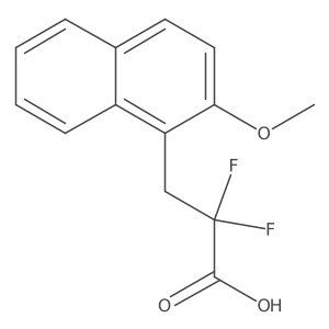 2228822-94-2 structure