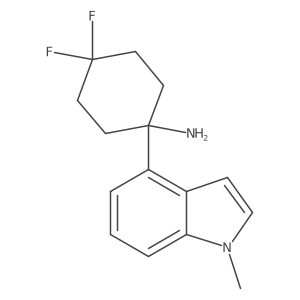 2228862-70-0 structure