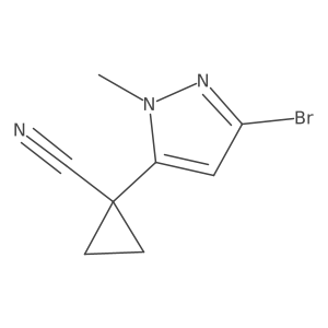 2228899-29-2 structure