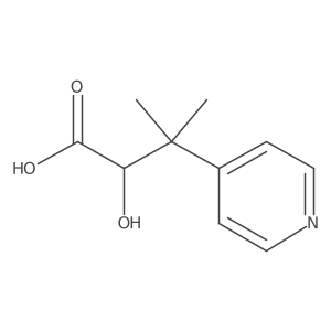 2228946-50-5 structure