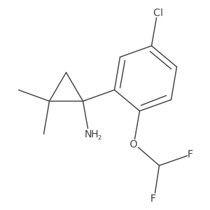 2228949-93-5结构式