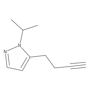 2228958-89-0 structure
