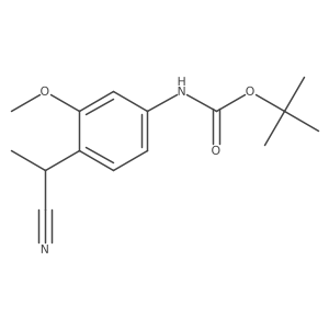 2229012-15-9 structure