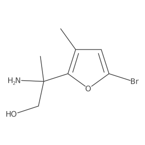 2229012-37-5结构式