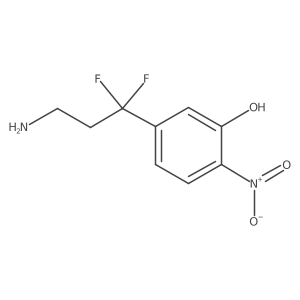 2229015-58-9 structure
