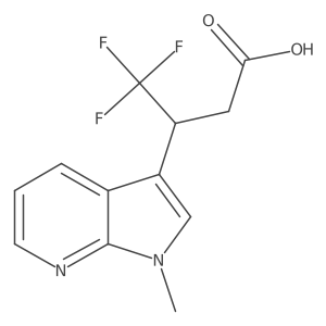 2229095-32-1 structure