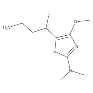 2229098-31-9 structure