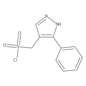 2229098-53-5结构式