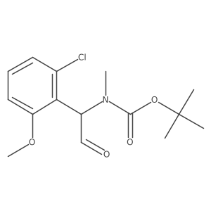 2229124-20-1 structure
