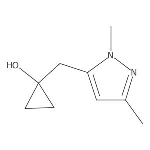 2229172-99-8结构式
