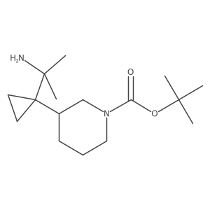 2229179-12-6 structure