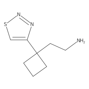 2229201-87-8结构式
