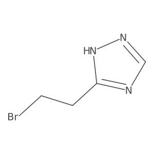 2229208-00-6 structure