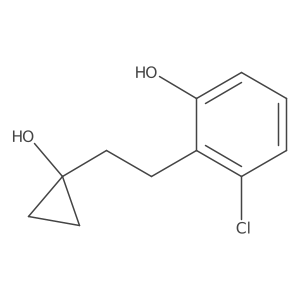 2229253-58-9 structure
