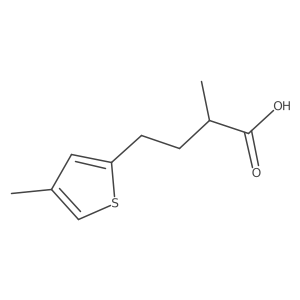 2229280-87-7 structure