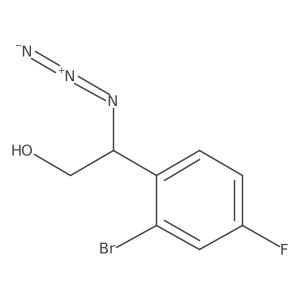 2229284-60-8 structure