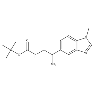 2229284-82-4 structure