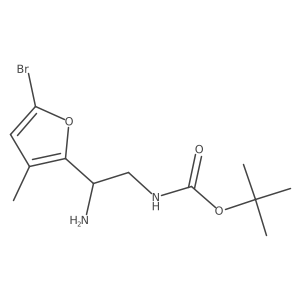 2229296-77-7 structure