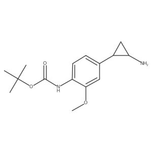 2229322-44-3结构式