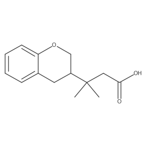 2229325-65-7 structure