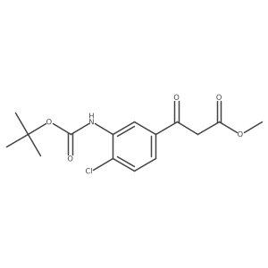 2229325-87-3结构式