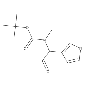 2229352-72-9结构式