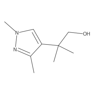2229352-94-5结构式
