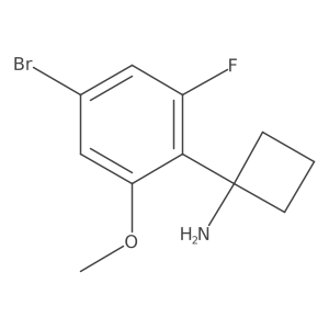2229361-46-8 structure