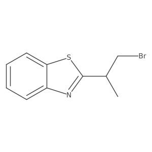 2229361-68-4 structure