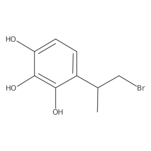 2229365-63-1 structure