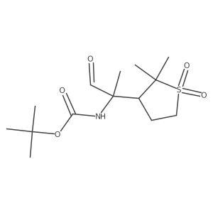 2229374-15-4 structure