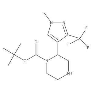 2229403-25-0 structure