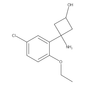 2229436-96-6 structure