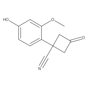2229442-05-9 structure