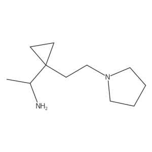 2229442-27-5 structure