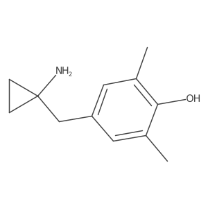 2229442-49-1 structure