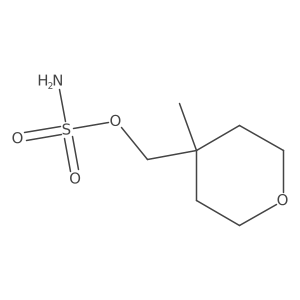 2229449-65-2 structure
