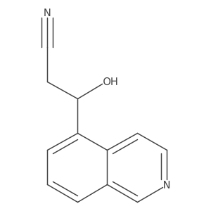2229458-39-1 structure