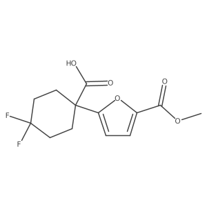 2229473-51-0 structure