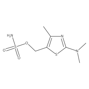 2229476-72-4 structure