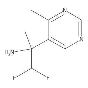 2229476-94-0结构式