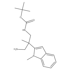 2229485-46-3 structure